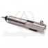 Поршневой цилиндр (WE) Cylinder Set for M4 KATANA AEG M110 (RED)