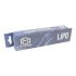 Аккумулятор BlueMAX Li-Po 7.4V 1200mah 20C, 128x21x13 мм (стик)
