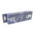 Аккумулятор BlueMAX Li-Po 11.1V 3300mah 20C, 3 x (128x21x19) мм (триплет)