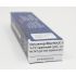 Аккумулятор BlueMAX Li-Po 11.1V 1450mah 30C, 3 x (115x17x7,5) мм (триплет)