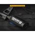 Трассерная насадка Spitfire Tracer Lighter S 14-/10+