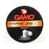 Пули Gamo G-Hammer 4,5 мм, 1,0 грамм, 200 штук