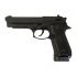 Пневматический пистолет ASG X9 Classic (Beretta)