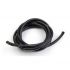 Провод iPower 16 AWG Black, 100 см (RW16)