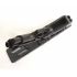 Пневматический пистолет Umarex Beretta M84 FS